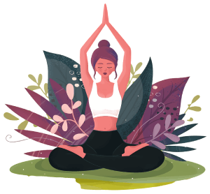 About Meditation