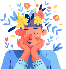 7 Mindfulness Habits