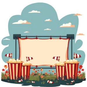 Pick a Great Movie