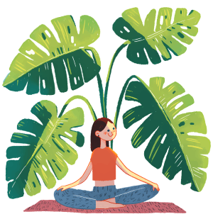 Move Gently