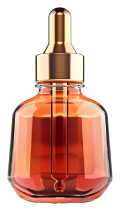 Step 3 - Serum