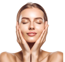 Skincare That Makes Sense