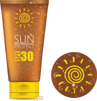 Sunscreen