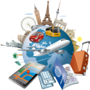 Best Destinations Worldwide