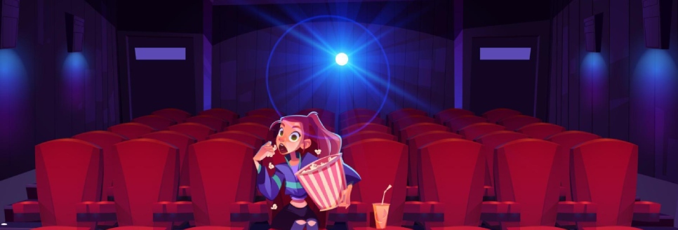 Must-Watch Hidden Netflix Gems